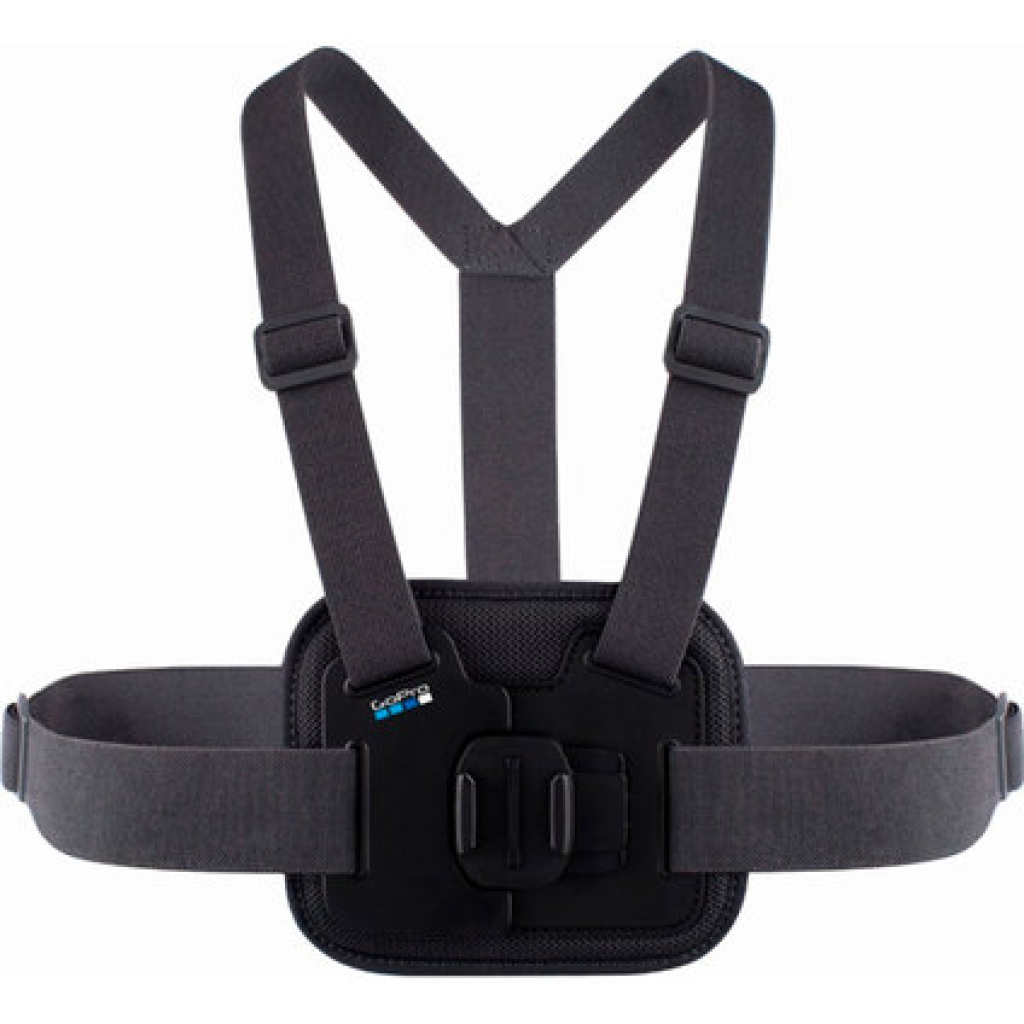 Аксесоар GoPro AGCHM-001 Chesty